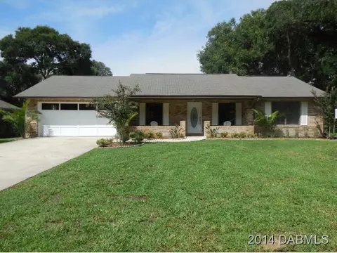 1522 N Beach St, Ormond Beach, FL 32174 photo 1
