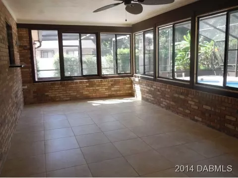 1522 N Beach St, Ormond Beach, FL 32174 photo 20