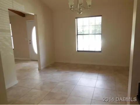 1522 N Beach St, Ormond Beach, FL 32174 photo 4