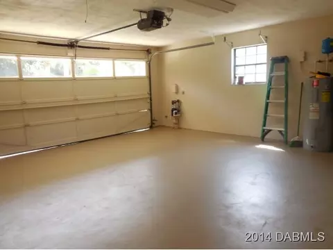 1522 N Beach St, Ormond Beach, FL 32174 photo 24