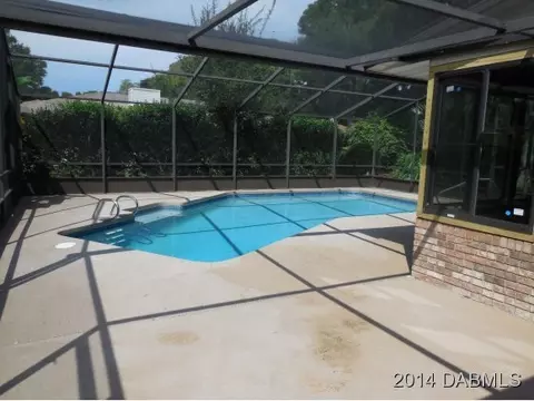 1522 N Beach St, Ormond Beach, FL 32174 photo 22
