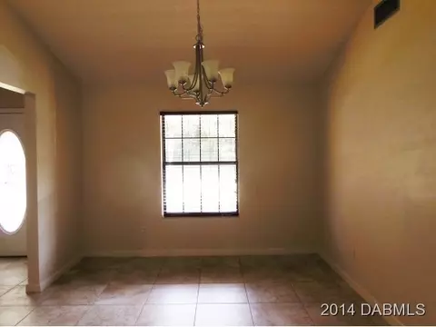 1522 N Beach St, Ormond Beach, FL 32174 photo 5
