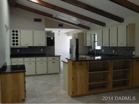 1522 N Beach St, Ormond Beach, FL 32174 photo 6