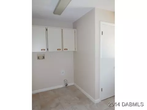 1522 N Beach St, Ormond Beach, FL 32174 photo 11