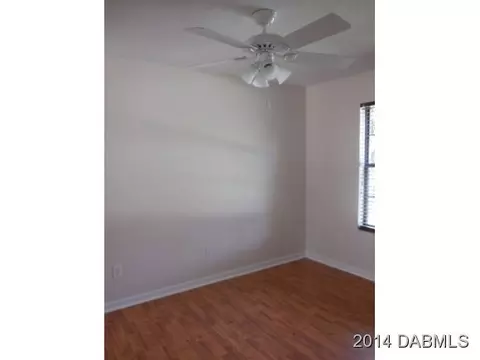 1522 N Beach St, Ormond Beach, FL 32174 photo 14