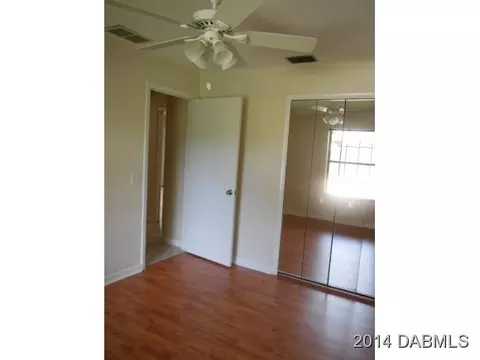 1522 N Beach St, Ormond Beach, FL 32174 photo 15