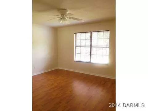 1522 N Beach St, Ormond Beach, FL 32174 photo 12