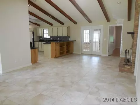1522 N Beach St, Ormond Beach, FL 32174 photo 3