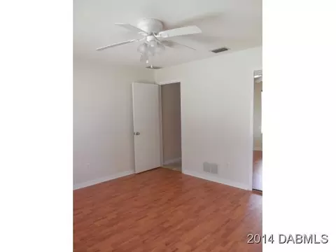 1522 N Beach St, Ormond Beach, FL 32174 photo 13