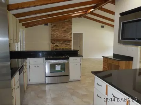1522 N Beach St, Ormond Beach, FL 32174 photo 8