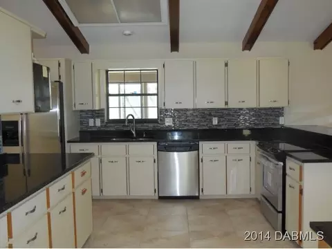 1522 N Beach St, Ormond Beach, FL 32174 photo 7