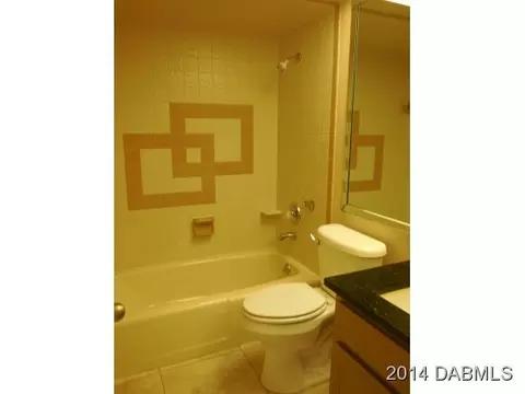 1522 N Beach St, Ormond Beach, FL 32174 photo 16