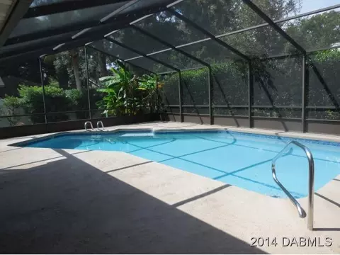 1522 N Beach St, Ormond Beach, FL 32174 photo 21