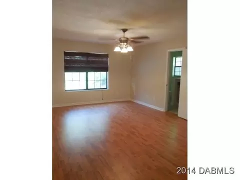 1522 N Beach St, Ormond Beach, FL 32174 photo 17