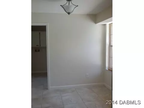 1522 N Beach St, Ormond Beach, FL 32174 photo 10
