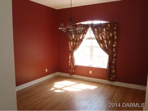 23 Waterbluff Dr, Ormond Beach, FL 32174 photo 5