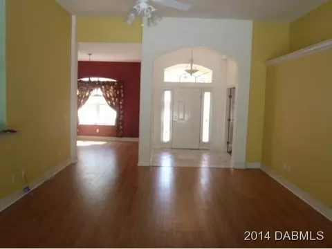 23 Waterbluff Dr, Ormond Beach, FL 32174 photo 23