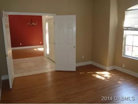 23 Waterbluff Dr, Ormond Beach, FL 32174 photo 12