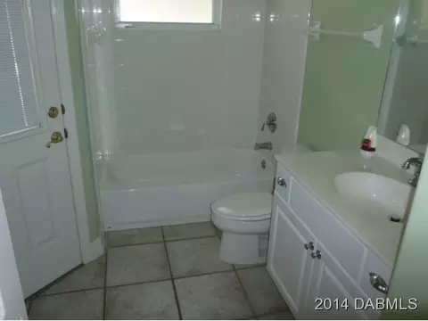 23 Waterbluff Dr, Ormond Beach, FL 32174 photo 24