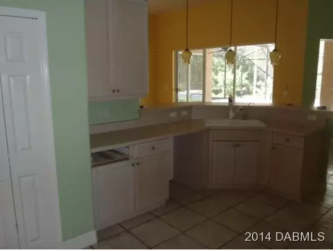 23 Waterbluff Dr, Ormond Beach, FL 32174 photo 21