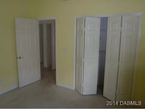 23 Waterbluff Dr, Ormond Beach, FL 32174 photo 16