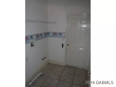 23 Waterbluff Dr, Ormond Beach, FL 32174 photo 18