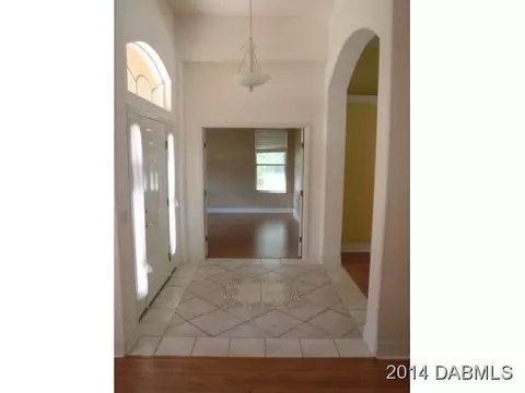 23 Waterbluff Dr, Ormond Beach, FL 32174 photo 4