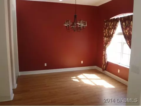 23 Waterbluff Dr, Ormond Beach, FL 32174 photo 13
