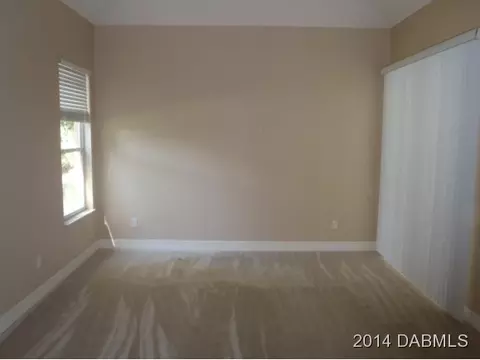 23 Waterbluff Dr, Ormond Beach, FL 32174 photo 8