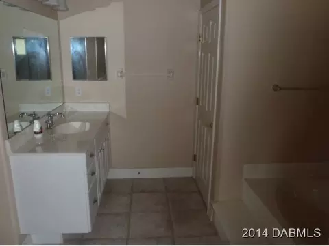 23 Waterbluff Dr, Ormond Beach, FL 32174 photo 7