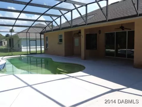 23 Waterbluff Dr, Ormond Beach, FL 32174 photo 3