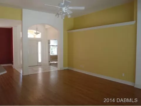 23 Waterbluff Dr, Ormond Beach, FL 32174 photo 10