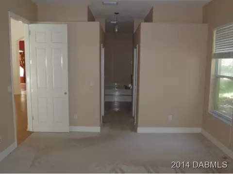 23 Waterbluff Dr, Ormond Beach, FL 32174 photo 9