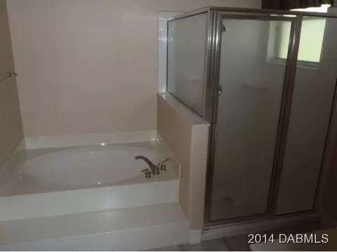 23 Waterbluff Dr, Ormond Beach, FL 32174 photo 6
