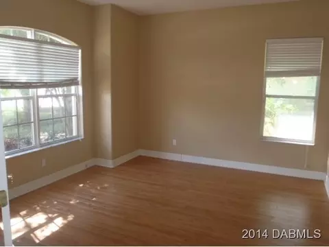 23 Waterbluff Dr, Ormond Beach, FL 32174 photo 11
