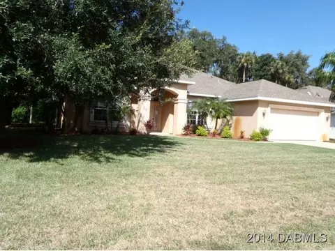23 Waterbluff Dr, Ormond Beach, FL 32174 photo 2