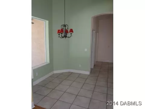 23 Waterbluff Dr, Ormond Beach, FL 32174 photo 22