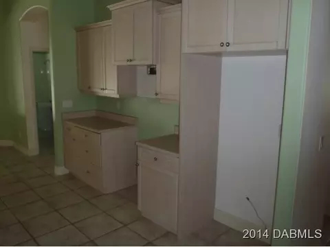 23 Waterbluff Dr, Ormond Beach, FL 32174 photo 14