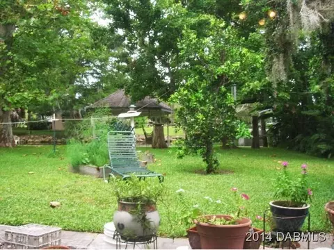 440 Palm Ave, Ormond Beach, FL 32174 photo 16