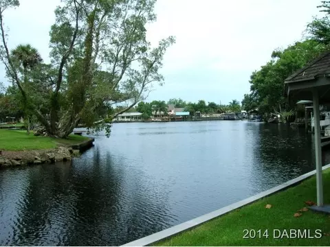 440 Palm Ave, Ormond Beach, FL 32174 photo 20
