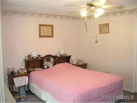 440 Palm Ave, Ormond Beach, FL 32174 photo 15