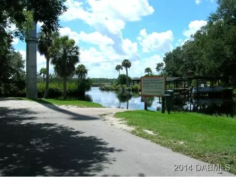 440 Palm Ave, Ormond Beach, FL 32174 photo 23