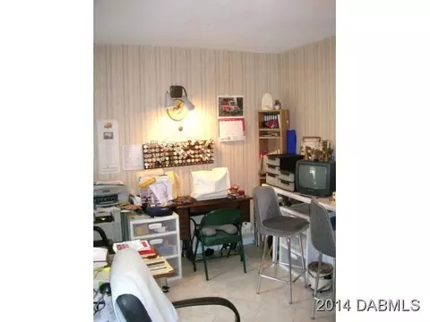 440 Palm Ave, Ormond Beach, FL 32174 photo 7