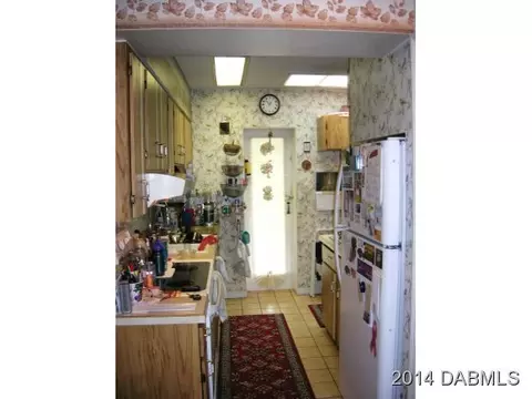 440 Palm Ave, Ormond Beach, FL 32174 photo 6
