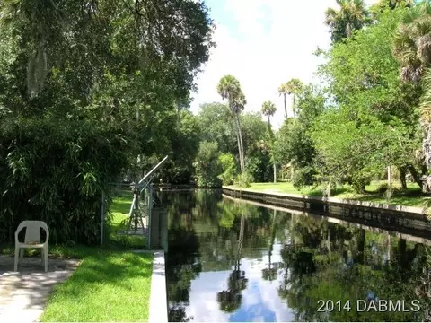 440 Palm Ave, Ormond Beach, FL 32174 photo 22
