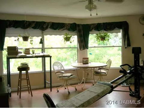 440 Palm Ave, Ormond Beach, FL 32174 photo 9