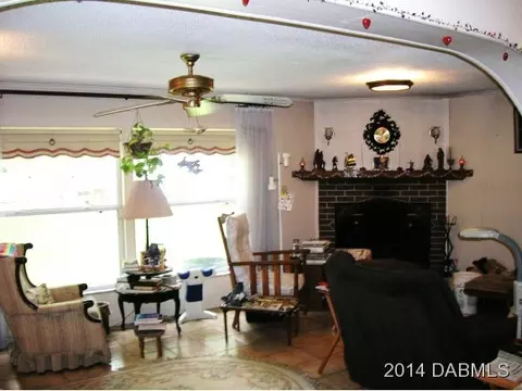 440 Palm Ave, Ormond Beach, FL 32174 photo 5