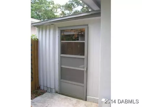 440 Palm Ave, Ormond Beach, FL 32174 photo 18