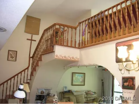 440 Palm Ave, Ormond Beach, FL 32174 photo 8