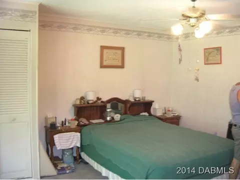 440 Palm Ave, Ormond Beach, FL 32174 photo 11